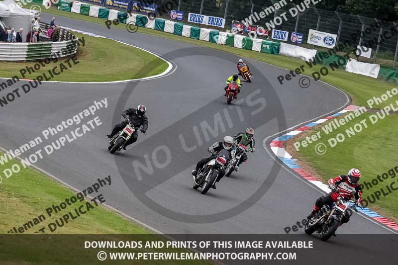 Vintage motorcycle club;eventdigitalimages;mallory park;mallory park trackday photographs;no limits trackdays;peter wileman photography;trackday digital images;trackday photos;vmcc festival 1000 bikes photographs